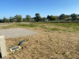 Terrain à bâtir à Volx (04130) 2438564-2970annonce220260224bbxqJ.jpeg Maisons France Confort