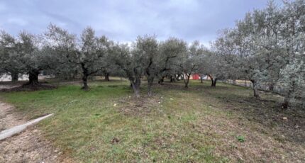 Manosque Maison neuve - 2407792-2970annonce220260224PZsA0.jpeg Maisons France Confort