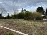 Terrain à bâtir à Volx (04130) 2438632-2970annonce120260224P4aev.jpeg Maisons France Confort