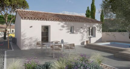 Volx Maison neuve - 2438628-4586modele720241217ISqhu.jpeg Maisons France Confort