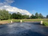 Maison à construire à Thumeries (59239) 2459285-1807annonce120260317B5NhX.jpeg Maisons France Confort