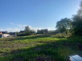 Maison à construire à Thumeries (59239) 2459285-1807annonce220260317KUe5h.jpeg Maisons France Confort