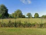 Maison à construire à Templeuve (59242) 2475040-1807annonce120260402F4zma.jpeg Maisons France Confort