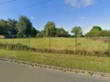 Maison à construire à Templeuve (59242) 2475054-1807annonce220260402KfRcI.jpeg Maisons France Confort