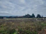 Terrain à bâtir à Tourves (83170) 2480712-11137annonce320251212JbIiV.jpeg Maisons France Confort