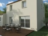 Maison à construire à Le Val (83143) 2451728-11137modele820250716MG4nZ.jpeg Maisons France Confort