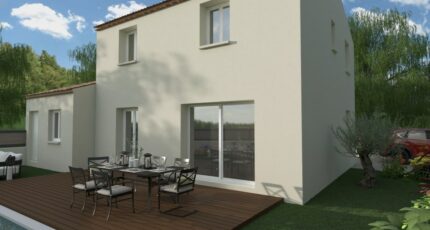Le Val Maison neuve - 2451728-11137modele820250716MG4nZ.jpeg Maisons France Confort