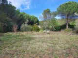 Maison à construire à Le Val (83143) 2451266-11137annonce120260309WysyV.jpeg Maisons France Confort