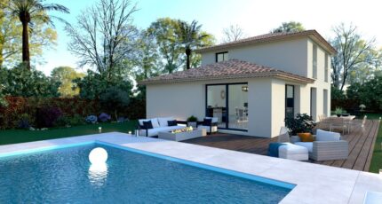 Belgentier Maison neuve - 2448201-11137modele620250116kAZ43.jpeg Maisons France Confort