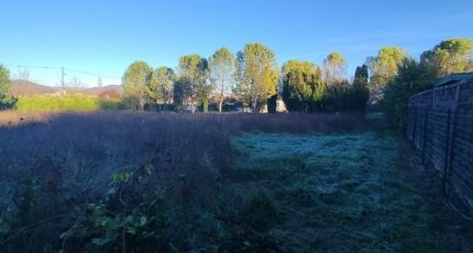 Barjac Maison neuve - 2507146-5100annonce220260121Qzwrf.jpeg Maisons France Confort