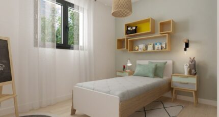 Lieuran-lès-Béziers Maison neuve - 2507169-11018modele1020251222Qwemh.jpeg Maisons France Confort