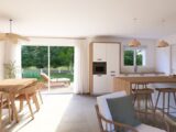 Maison à construire à Roaillan (33210) 2507195-11251annonce820260512kXkWo.jpeg Maisons France Confort