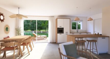 Roaillan Maison neuve - 2507195-11251annonce820260512kXkWo.jpeg Maisons France Confort