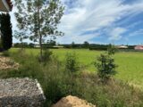 Maison à construire à Saint-Gauzens (81390) 2504575-2684annonce120260507IMdDi.jpeg Maisons France Confort
