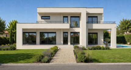 Saint-Gauzens Maison neuve - 2504559-5187modele620260429aMQT6.jpeg Maisons France Confort