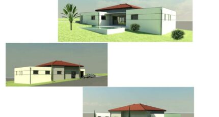 Gratentour Maison neuve - 2504413-5187modele720260429NpQSX.jpeg Maisons France Confort