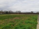 Maison à construire à Gratentour (31150) 2504413-5202annonce1202605071PgPh.jpeg Maisons France Confort