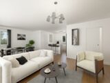 Maison à construire à Gratentour (31150) 2504438-4586modele620191218hyprb.jpeg Maisons France Confort