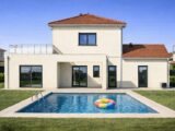 Maison à construire à Gratentour (31150) 2504419-5187modele6202604300VTg3.jpeg Maisons France Confort