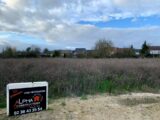 Terrain à bâtir à La Ferté-Saint-Aubin (45240) 2507475-11304annonce120260512O7Tkr.jpeg Maisons France Confort