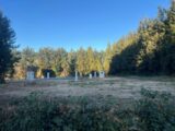 Terrain à bâtir à Maussane-les-Alpilles (13520) 2507521-11073annonce320260512yfXzd.jpeg Maisons France Confort