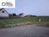 Terrain à bâtir à Le Neubourg (27110) 2453486-11730annonce120260311B4y3K.jpeg Maisons France Confort