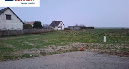 Le Neubourg Maison neuve - 2453492-11730annonce1202603110k44G.jpeg Maisons France Confort