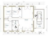 Maison à construire à Surville (27400) 2481370-11730modele620260115OH3Qe.jpeg Maisons France Confort