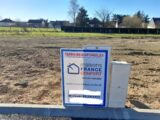 Maison à construire à Marcilly-la-Campagne (27320) 2481494-11730annonce1202604109hwVy.jpeg Maisons France Confort