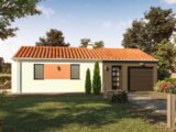 Maison à construire à Touvois (44650) 2507252-5377modele620210823zVTZQ.jpeg Maisons France Confort