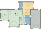 OB2507394_1 2507399-5377modele620230126DZAQq.jpeg Maisons France Confort