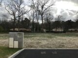 Maison à construire à Castres-Gironde (33640) 2507552-10657annonce120260512VtH95.jpeg Maisons France Confort