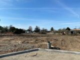 Terrain à bâtir à Vayres (33870) 2507579-1803annonce120260512469H2.jpeg Maisons France Confort