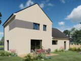 Maison à construire à Écouflant (49000) 2507655-939modele720230821AaM8T.jpeg Maisons France Confort