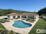Maison à construire à Garéoult (83136) 2507537-5922modele6202602033lvUO.jpeg Maisons France Confort
