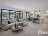 Maison à construire à Garéoult (83136) 2507537-5922modele720260203AWBv2.jpeg Maisons France Confort