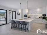 Maison à construire à Garéoult (83136) 2507537-5922modele820260203TmXKZ.jpeg Maisons France Confort