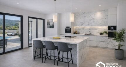 Garéoult Maison neuve - 2507537-5922modele820260203TmXKZ.jpeg Maisons France Confort