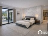 Maison à construire à Garéoult (83136) 2507537-5922modele9202602031IbhE.jpeg Maisons France Confort