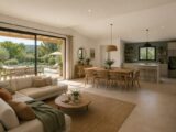 Maison à construire à Garéoult (83136) 2507585-5922modele720260512KD98l.jpeg Maisons France Confort