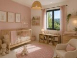 Maison à construire à Garéoult (83136) 2507585-5922modele9202605125HNxl.jpeg Maisons France Confort