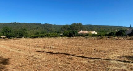 Garéoult Maison neuve - 2507585-5922annonce3202605126rHqO.jpeg Maisons France Confort
