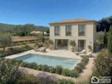 Maison à construire à Garéoult (83136) 2507506-5922modele6202603121dPZ3.jpeg Maisons France Confort