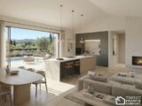 Maison à construire à Garéoult (83136) 2507506-5922modele720260312TcQdR.jpeg Maisons France Confort