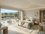 Maison à construire à Garéoult (83136) 2507506-5922modele820260312unTVi.jpeg Maisons France Confort