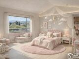 Maison à construire à Garéoult (83136) 2507506-5922modele920260312kdVaQ.jpeg Maisons France Confort