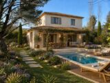 Maison à construire à Pignans (83790) 2507926-5922modele6202605125zRKR.jpeg Maisons France Confort