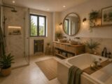 Maison à construire à Pignans (83790) 2507926-5922modele920260512wp7Jz.jpeg Maisons France Confort
