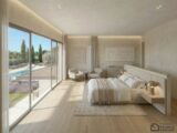 Maison à construire à Pignans (83790) 2507930-5922modele9202603128qAy5.jpeg Maisons France Confort