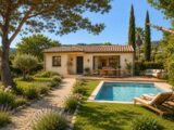 Maison à construire à Pignans (83790) 2507882-5922modele620260512vTMPc.jpeg Maisons France Confort